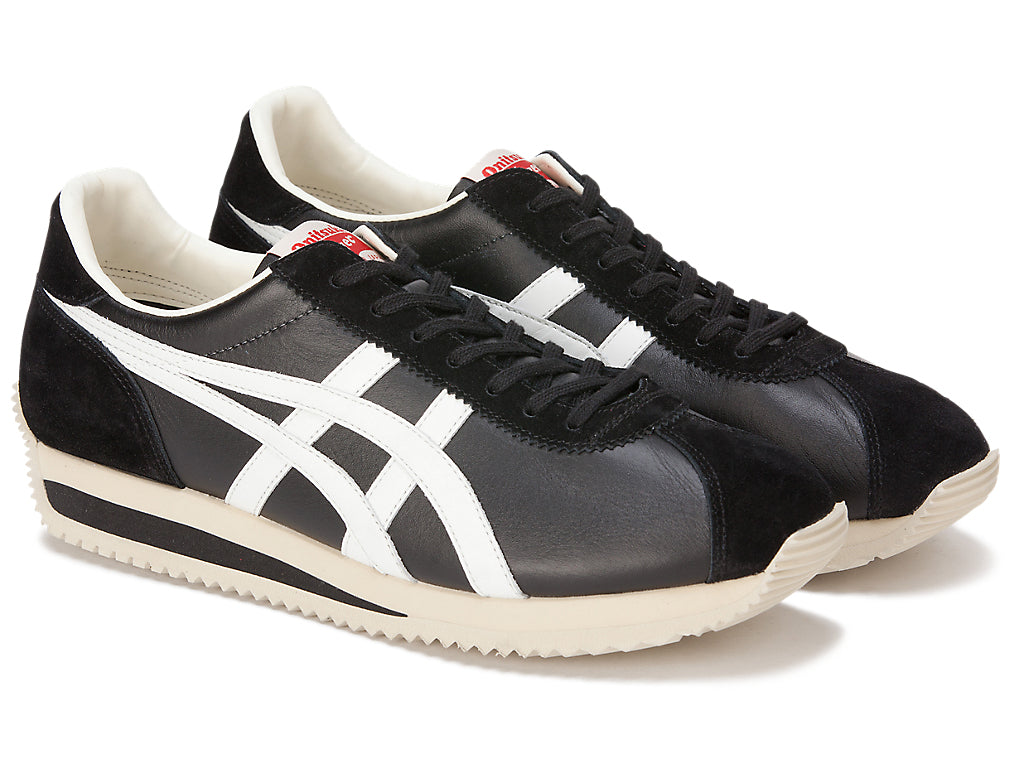 Onitsuka Tiger 鬼塚虎｜MOAL 77 NM
