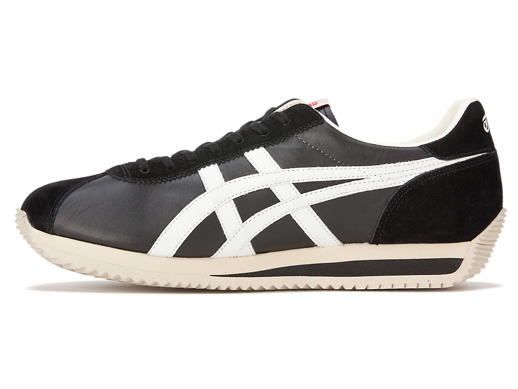 Onitsuka Tiger 鬼塚虎｜MOAL 77 NM