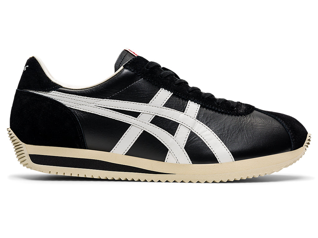 Onitsuka Tiger 鬼塚虎｜MOAL 77 NM