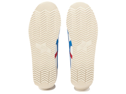 Onitsuka Tiger 鬼塚虎｜MOAL 77 NM