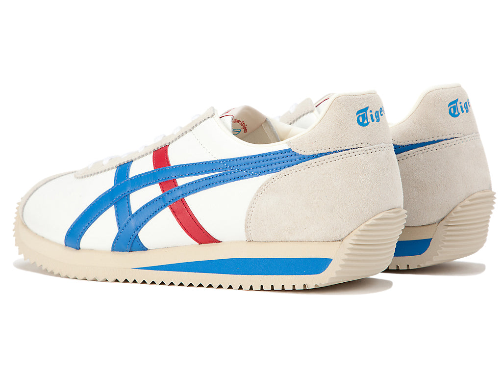 Onitsuka Tiger 鬼塚虎｜MOAL 77 NM