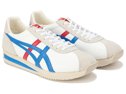 Onitsuka Tiger 鬼塚虎｜MOAL 77 NM