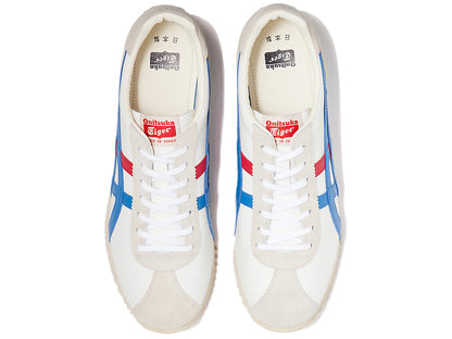 Onitsuka Tiger 鬼塚虎｜MOAL 77 NM