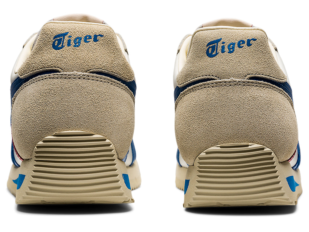 Onitsuka Tiger 鬼塚虎｜MOAL 77 NM