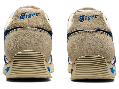 Onitsuka Tiger 鬼塚虎｜MOAL 77 NM