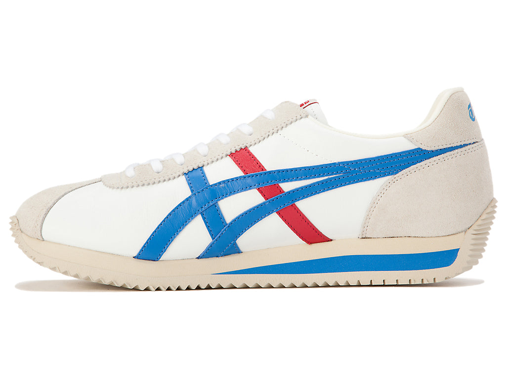 Onitsuka Tiger 鬼塚虎｜MOAL 77 NM