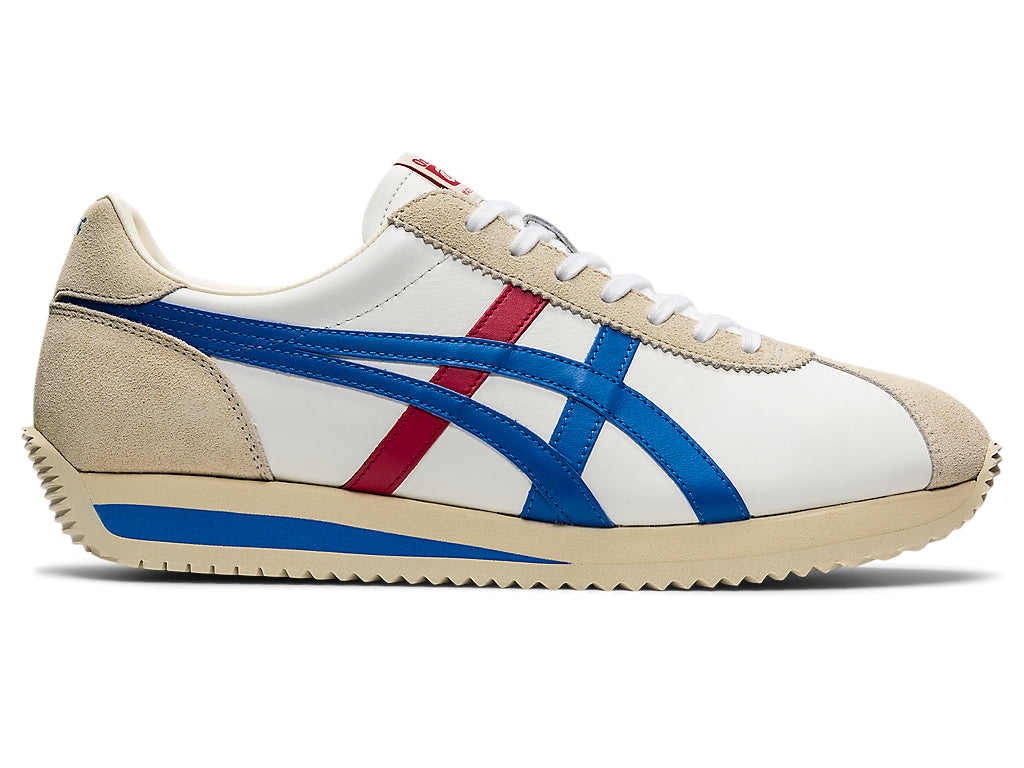 Onitsuka Tiger 鬼塚虎｜MOAL 77 NM