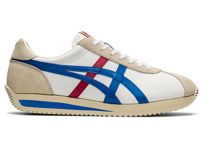 Onitsuka Tiger 鬼塚虎｜MOAL 77 NM