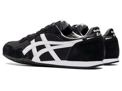 Onitsuka Tiger 鬼塚虎｜SERRANO