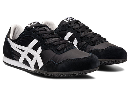 Onitsuka Tiger 鬼塚虎｜SERRANO