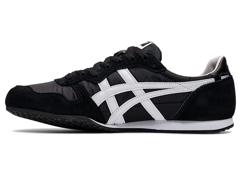 Onitsuka Tiger 鬼塚虎｜SERRANO