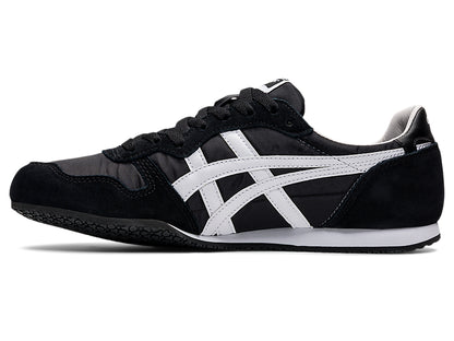 Onitsuka Tiger 鬼塚虎｜SERRANO