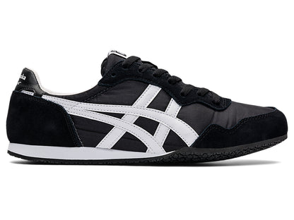 Onitsuka Tiger 鬼塚虎｜SERRANO