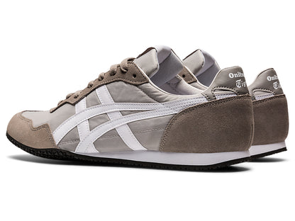 Onitsuka Tiger 鬼塚虎｜SERRANO