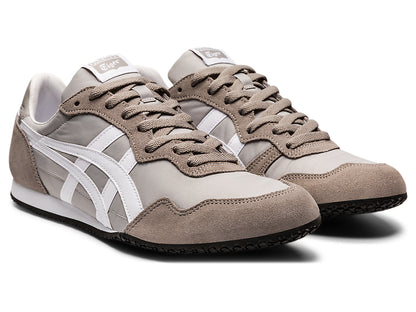 Onitsuka Tiger 鬼塚虎｜SERRANO