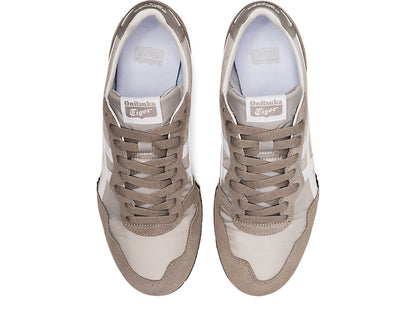 Onitsuka Tiger 鬼塚虎｜SERRANO