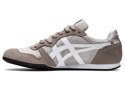 Onitsuka Tiger 鬼塚虎｜SERRANO