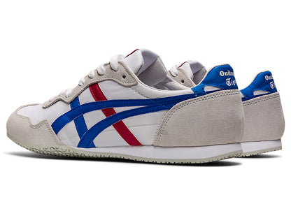 Onitsuka Tiger 鬼塚虎｜SERRANO