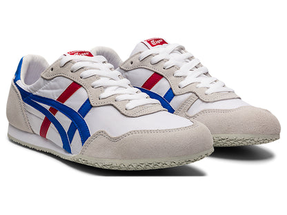 Onitsuka Tiger 鬼塚虎｜SERRANO