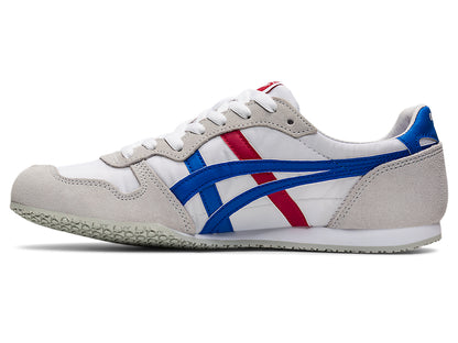 Onitsuka Tiger 鬼塚虎｜SERRANO