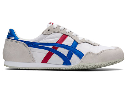 Onitsuka Tiger 鬼塚虎｜SERRANO