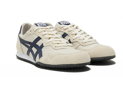 Onitsuka Tiger 鬼塚虎｜SERRANO
