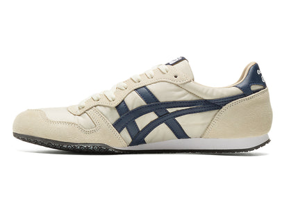 Onitsuka Tiger 鬼塚虎｜SERRANO