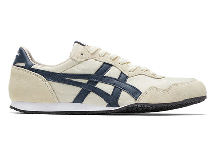 Onitsuka Tiger 鬼塚虎｜SERRANO