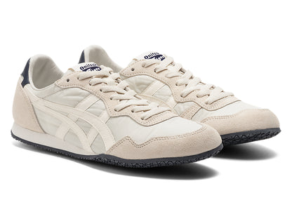 Onitsuka Tiger 鬼塚虎｜SERRANO