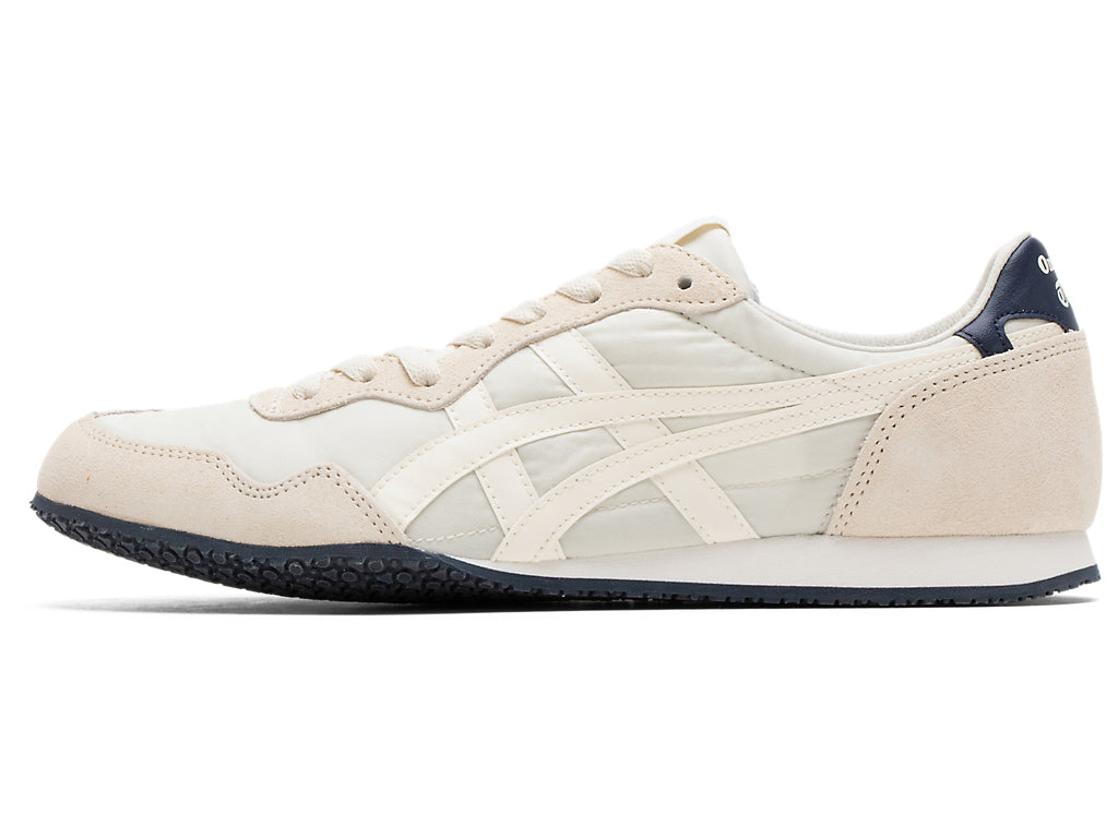 Onitsuka Tiger 鬼塚虎｜SERRANO