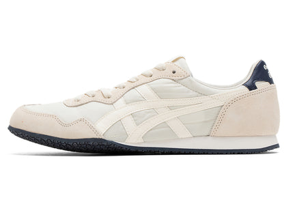 Onitsuka Tiger 鬼塚虎｜SERRANO
