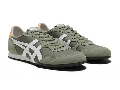 Onitsuka Tiger 鬼塚虎｜SERRANO