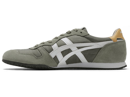 Onitsuka Tiger 鬼塚虎｜SERRANO