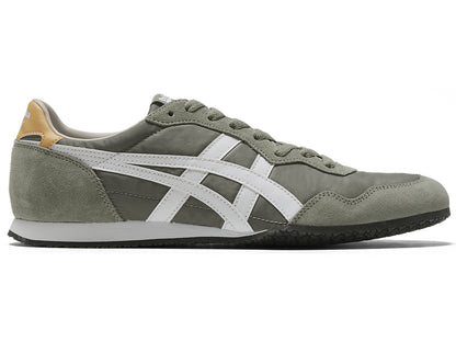 Onitsuka Tiger 鬼塚虎｜SERRANO
