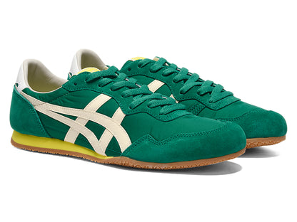 Onitsuka Tiger 鬼塚虎｜SERRANO