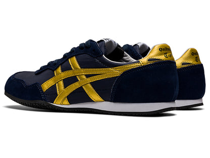 Onitsuka Tiger 鬼塚虎｜SERRANO