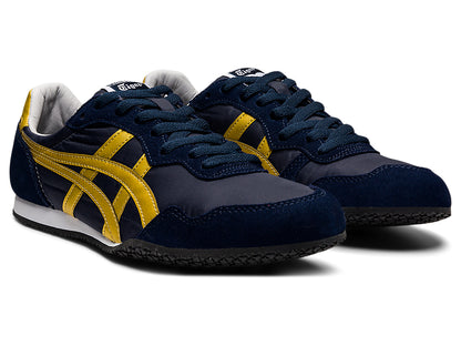 Onitsuka Tiger 鬼塚虎｜SERRANO