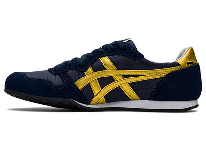 Onitsuka Tiger 鬼塚虎｜SERRANO