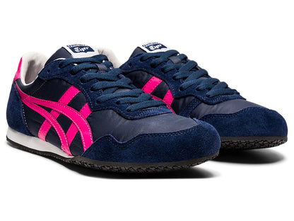 Onitsuka Tiger 鬼塚虎｜SERRANO