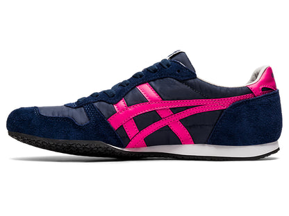 Onitsuka Tiger 鬼塚虎｜SERRANO