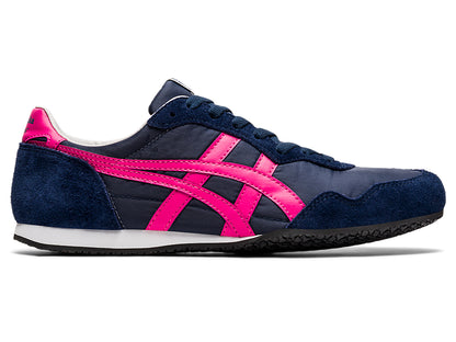 Onitsuka Tiger 鬼塚虎｜SERRANO