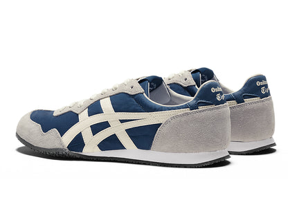 Onitsuka Tiger 鬼塚虎｜SERRANO