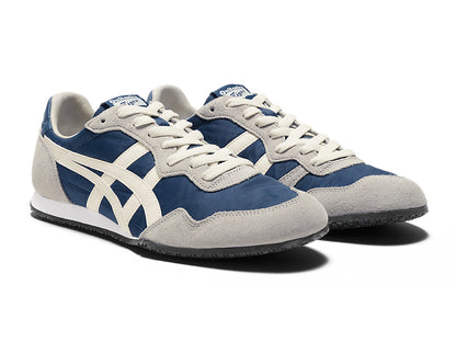 Onitsuka Tiger 鬼塚虎｜SERRANO