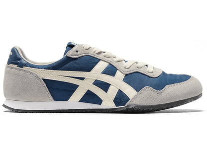Onitsuka Tiger 鬼塚虎｜SERRANO