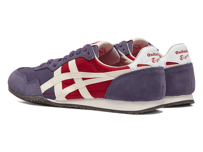 Onitsuka Tiger 鬼塚虎｜SERRANO