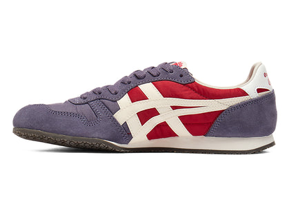 Onitsuka Tiger 鬼塚虎｜SERRANO