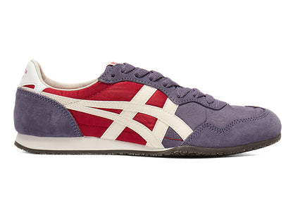 Onitsuka Tiger 鬼塚虎｜SERRANO