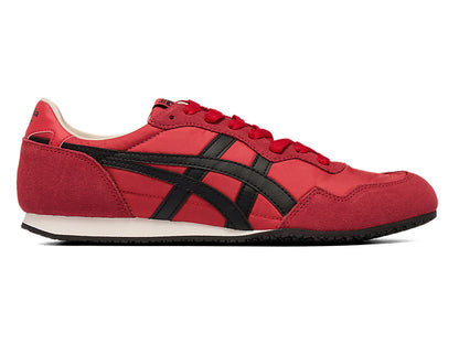 Onitsuka Tiger 鬼塚虎｜SERRANO
