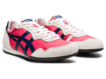 Onitsuka Tiger 鬼塚虎｜SERRANO