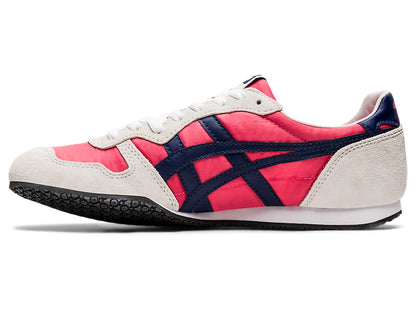 Onitsuka Tiger 鬼塚虎｜SERRANO
